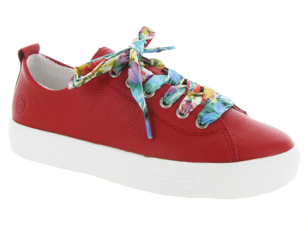 chaussures confortables