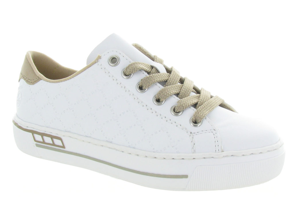 Chaussures confort