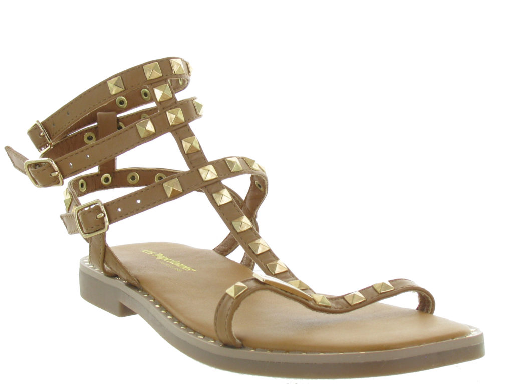 sandales femme