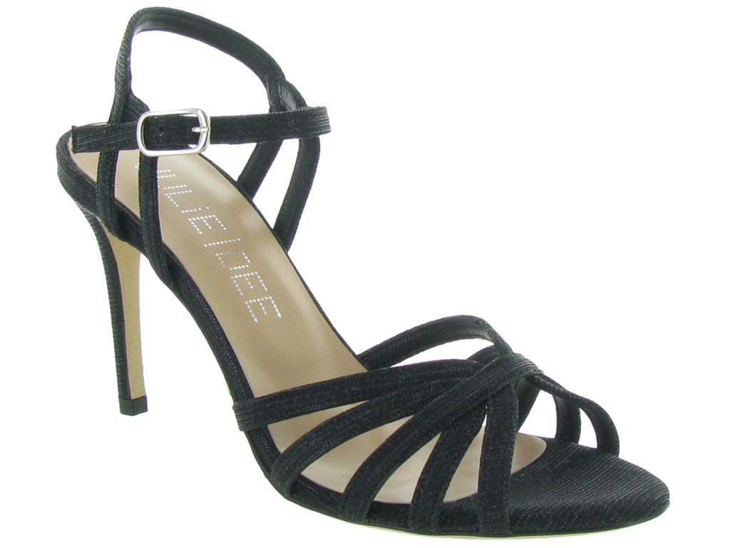 cadeaux femme