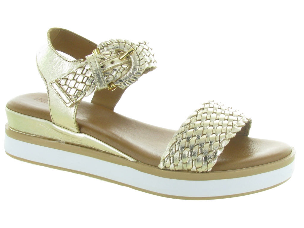 sandales femme
