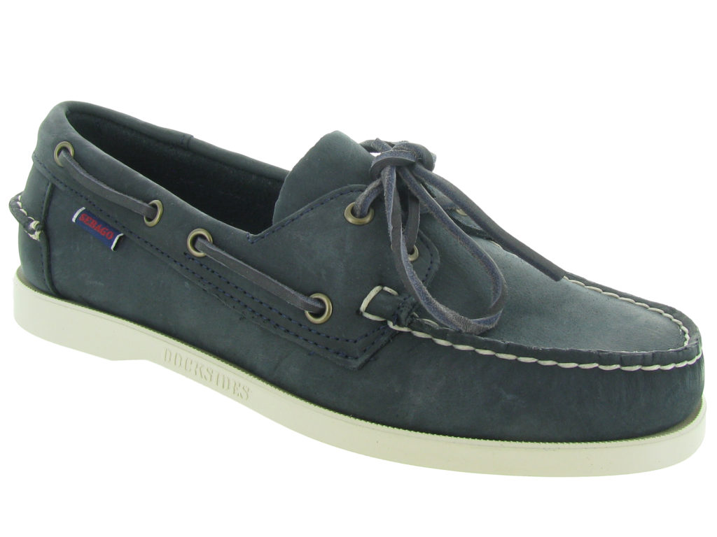 chaussures homme