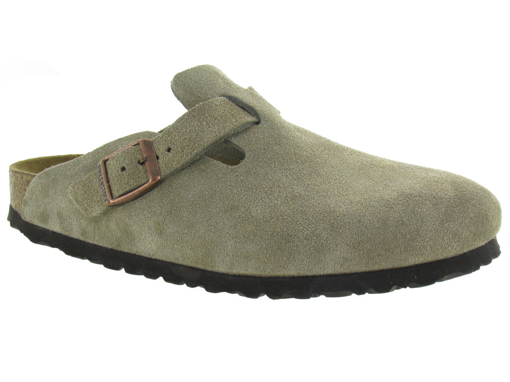 birkenstock boston