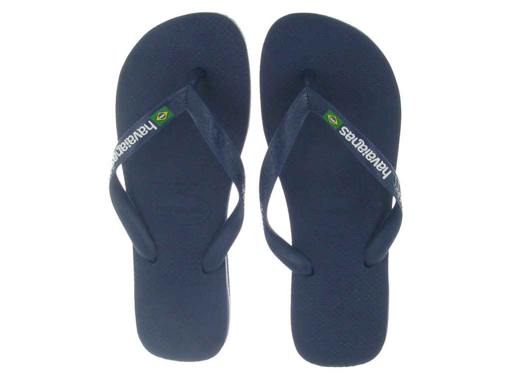 Havaianas homme