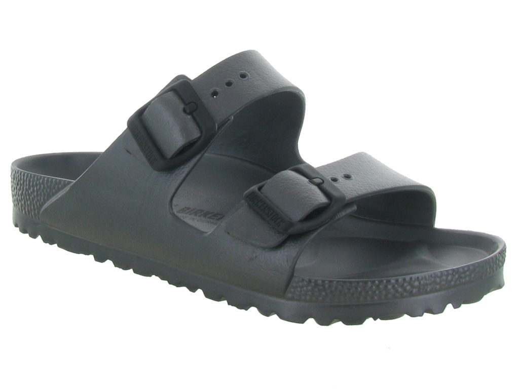 birkenstock arizona femme