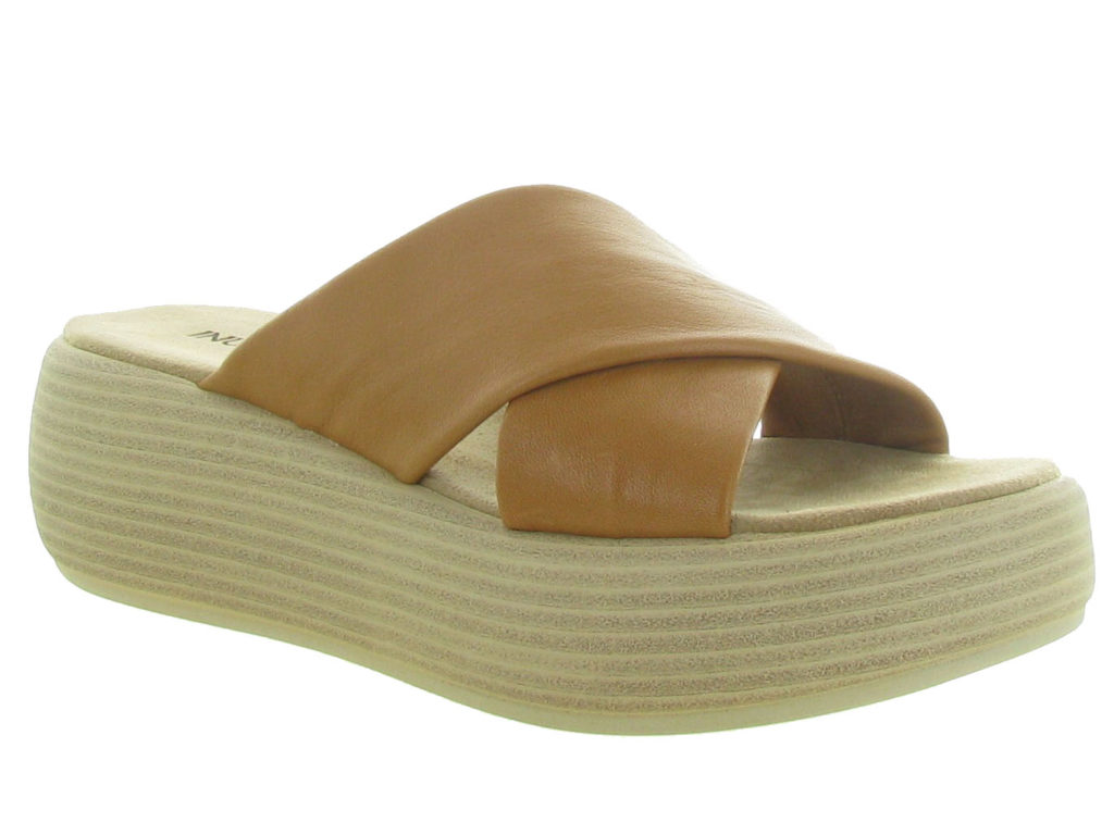 inuovo chaussures