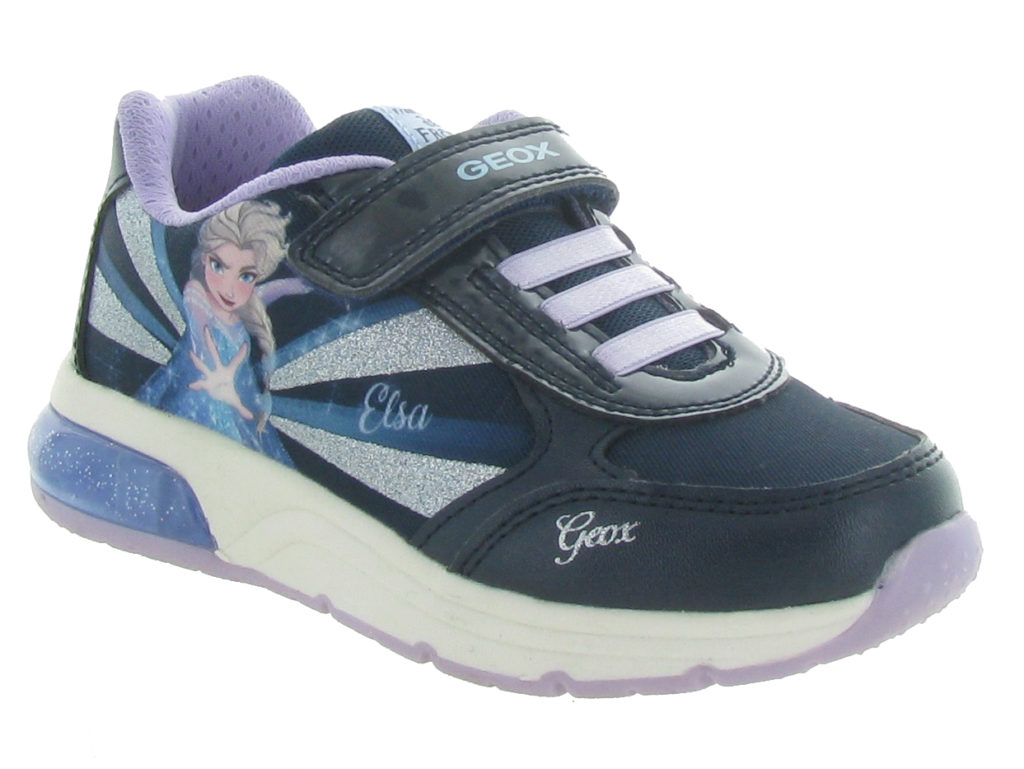 geox reine des neiges