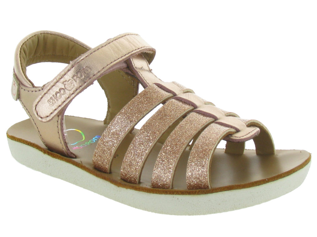 sandales fille