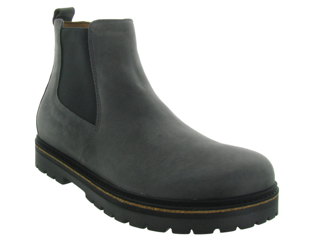Chelsea Boots Birkenstock