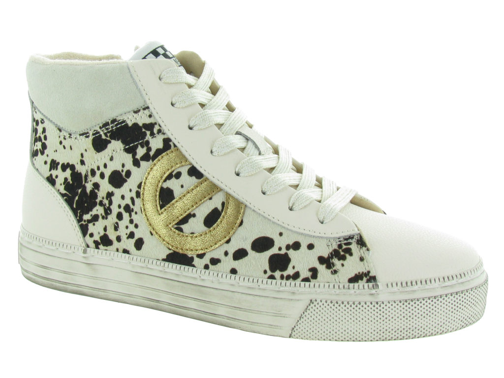 Sneakers femme