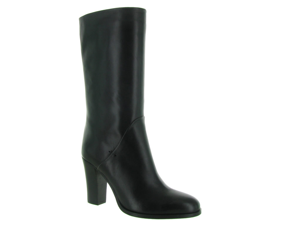 Bottes Julie Dee