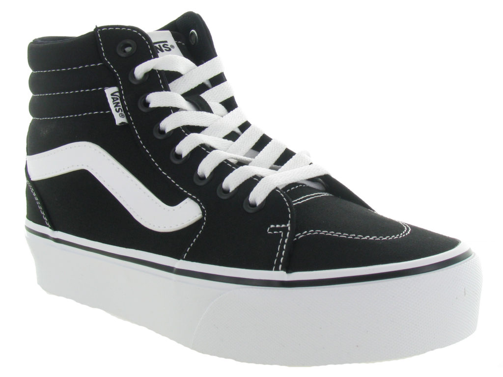 Sneakers Vans
