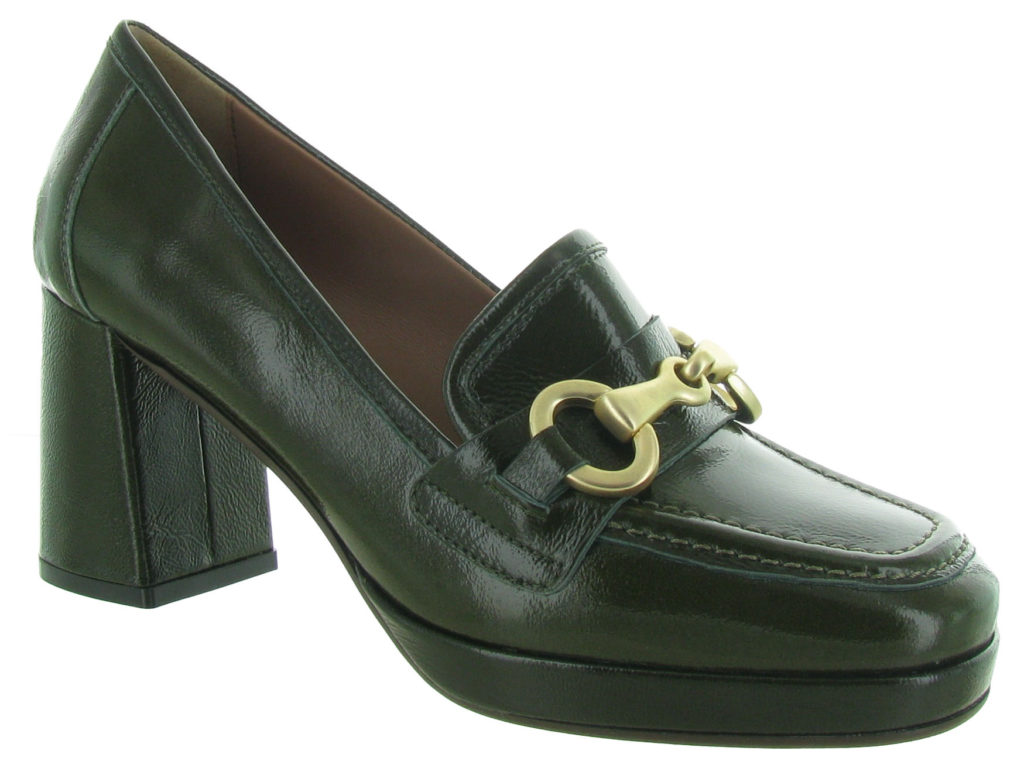 Mocassin Julie Dee