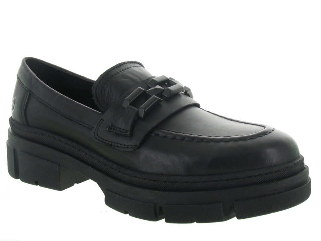 Mocassin Tamaris