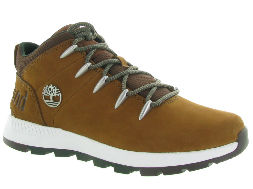 Timberland Sprint Trekker Cadeaux Noël homme