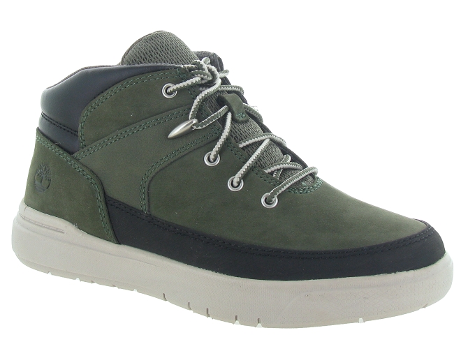 Timberland Senaca Bay