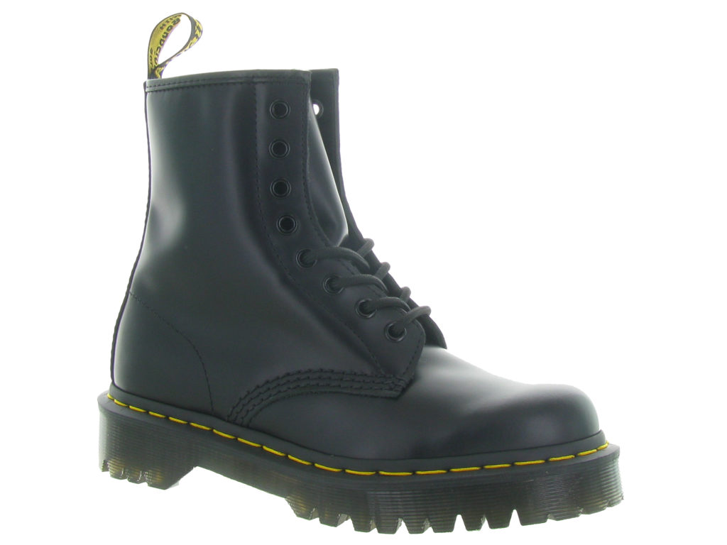 1460 DOC MARTENS