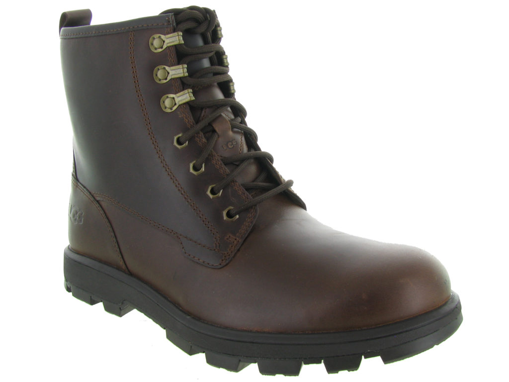 UGG Australia Kirkson Cadeaux Noël homme