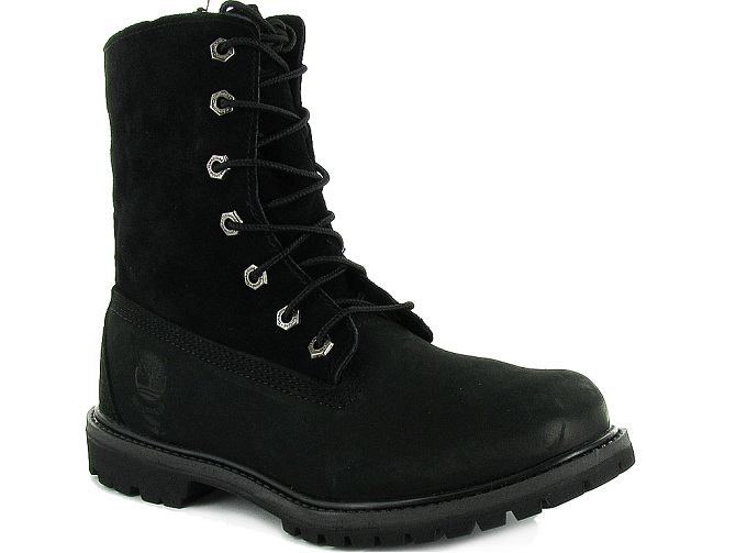 Timberland 8149