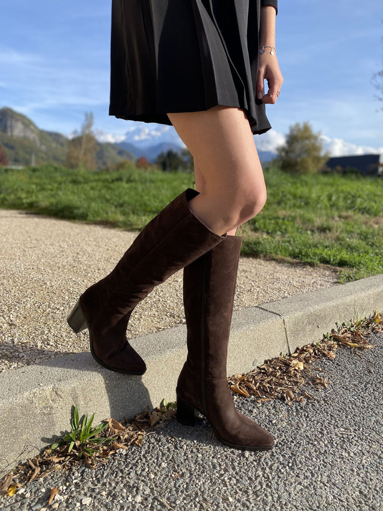 Botte CARMEN