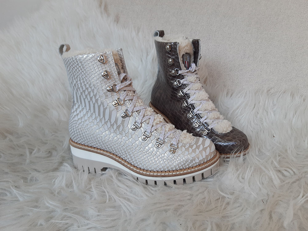 2315463 beige gris 2