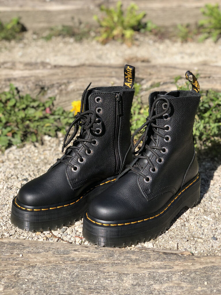 Jadon iii 29 1