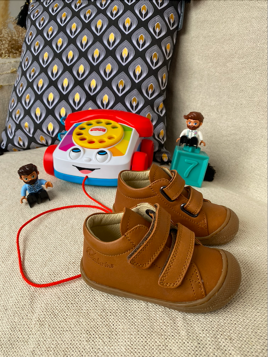 Capture decran 2023 01 26 a 15 22 06