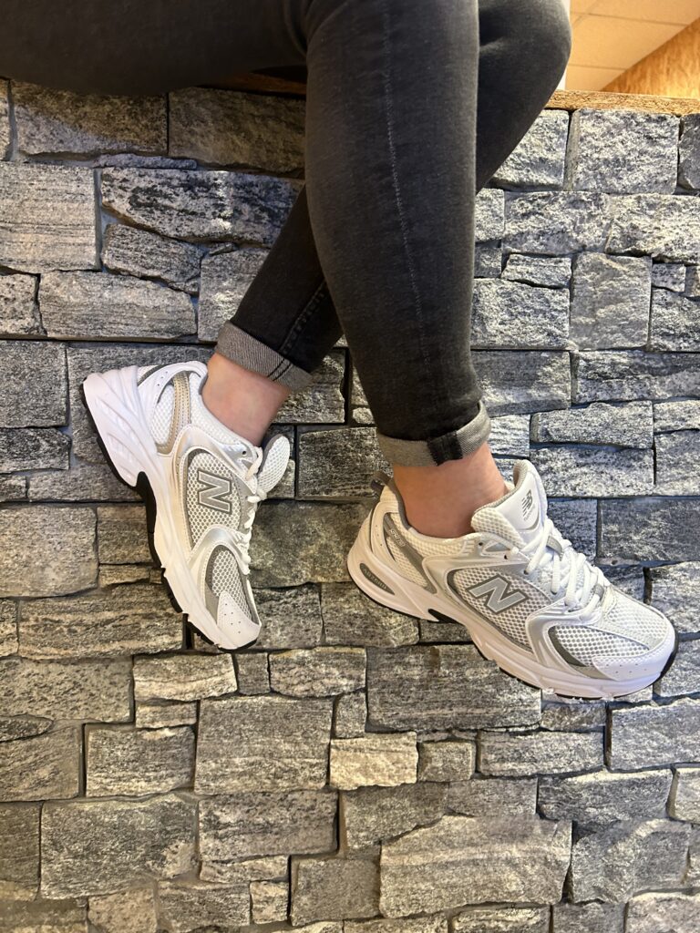 New balance mr530ad 3