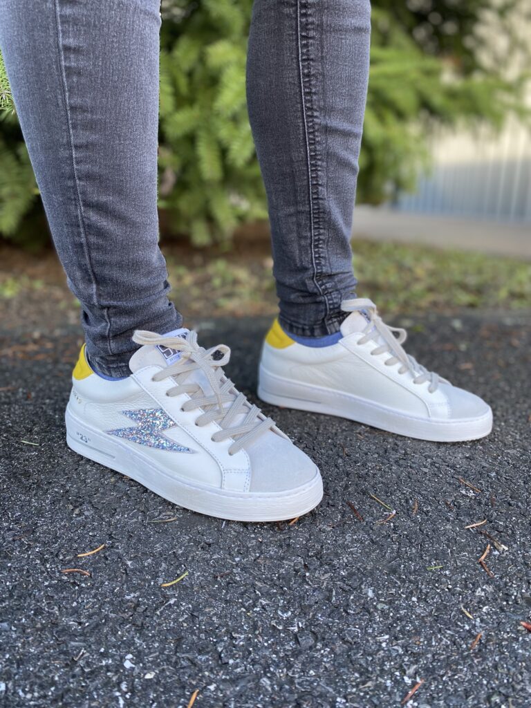 Smr 04