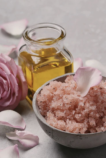 Cosmetologie spa 144627 42680 jpg