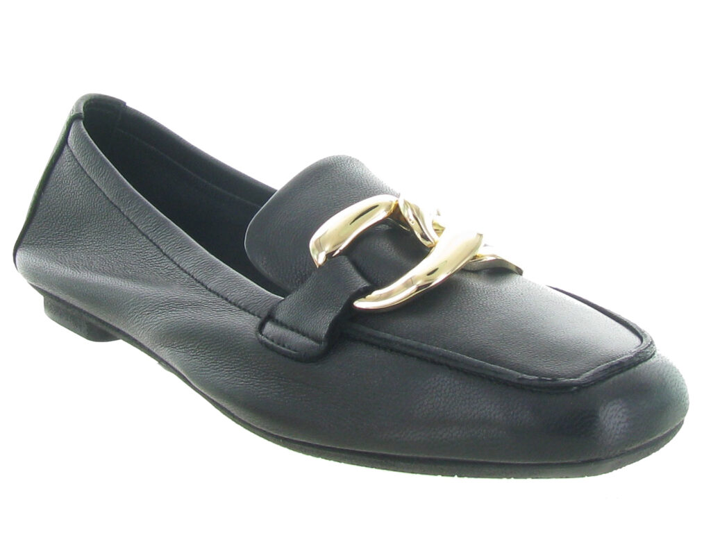 4744902 1