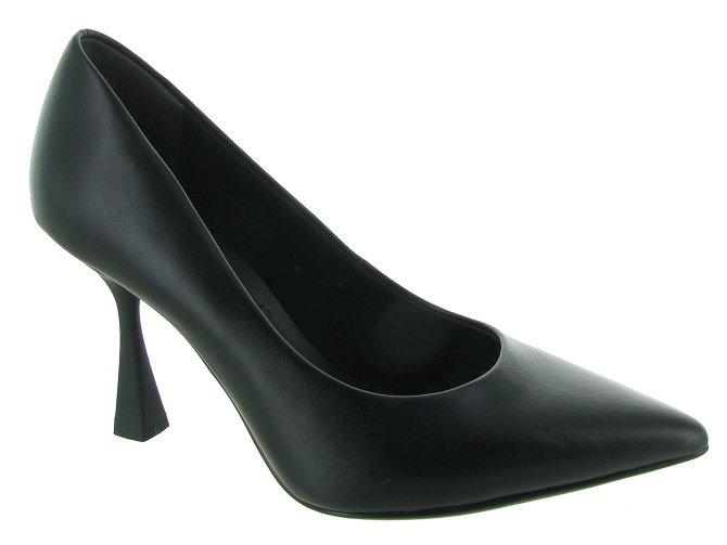 Escarpins noir pour femme - Tamaris