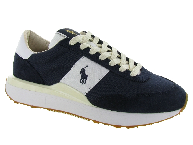 RALPH LAUREN Train 89