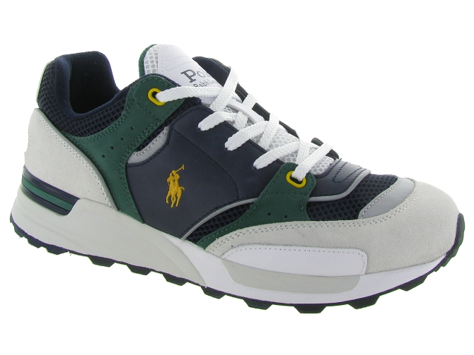 RALPH LAUREN Trackster 200