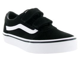 Ward V Boy VANS