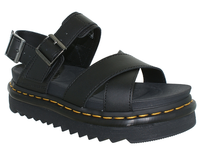 Doc Martens Voss II
