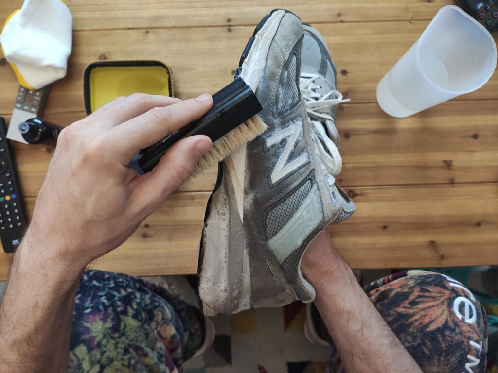 Crep nettoyage nb 1