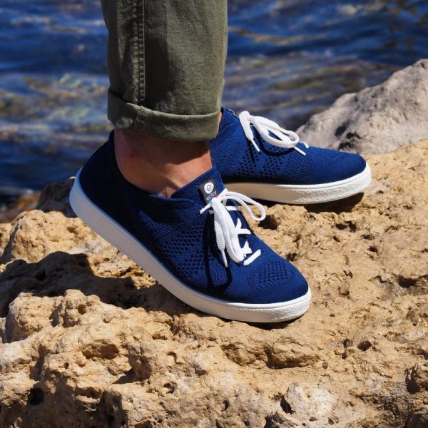 Ector shoes