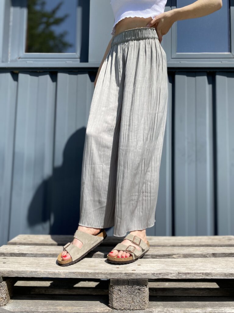 Chaussures confortable Birkenstock