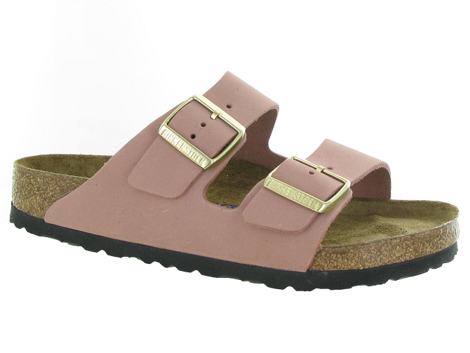 BIRKENSTOCK Arizona