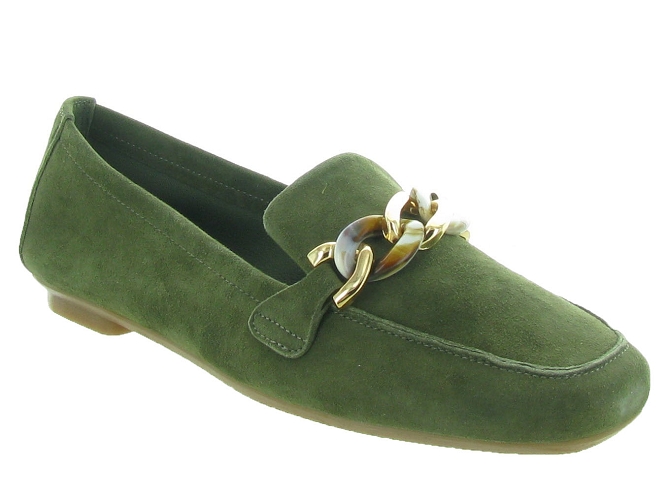 REQINS Mocassins Horel