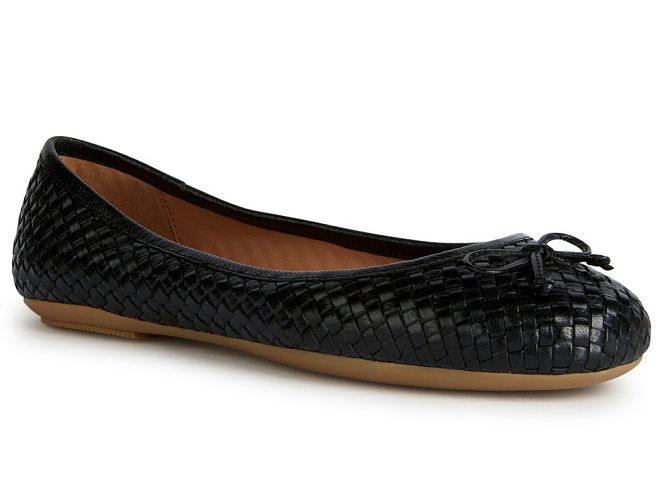 Ballerines Palmaria GEOX