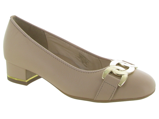 Ballerines ARA 11806 Graz