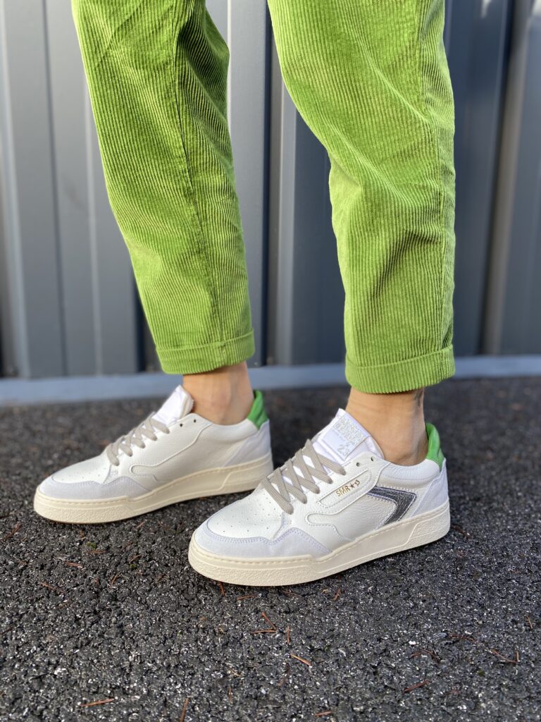 Smr malica 01 1