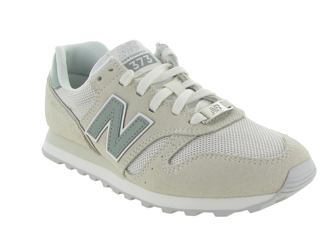 NEW BALANCE 373