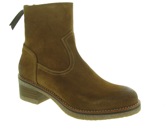 MINKA DESIGN Pablo Camel