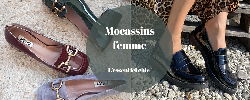 Chaussures Femme - La Gazetta by Chiara