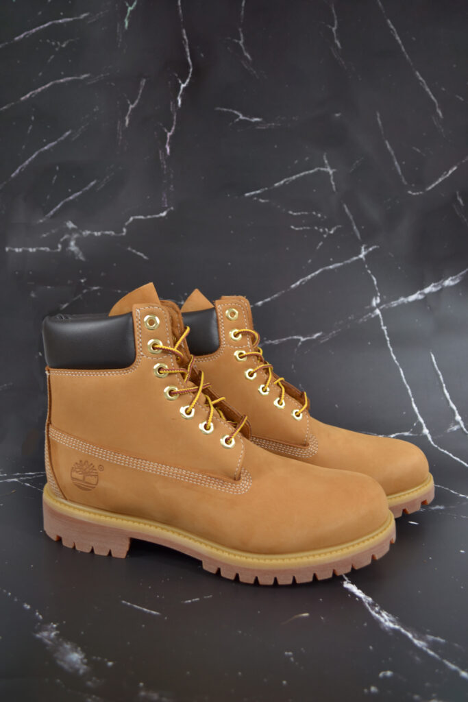 Timberland 10061 6 premium
