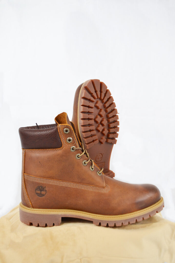 Timberland 27094 6 premium