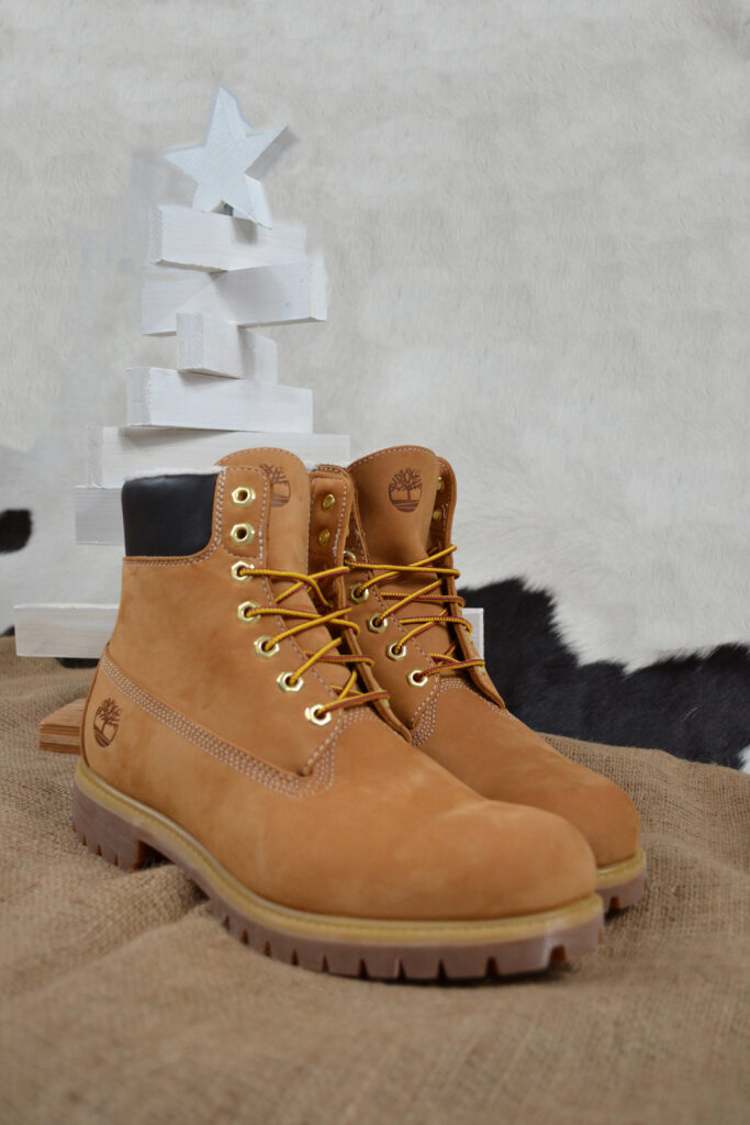Timberland fourre a2e31 premium